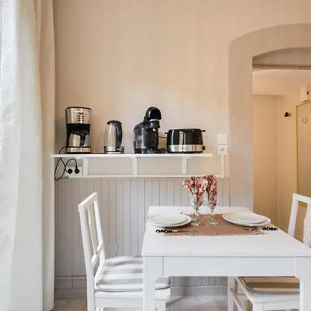 Le Bailly Apartment Nancy Exterior photo